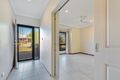 Property photo of 23 Richards Crescent Rosebery NT 0832