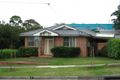 Property photo of 6 Oxford Street Gladesville NSW 2111