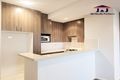 Property photo of 30/24 Walker Street Rhodes NSW 2138