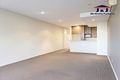 Property photo of 30/24 Walker Street Rhodes NSW 2138