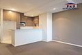 Property photo of 30/24 Walker Street Rhodes NSW 2138