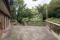 Property photo of 236 Olinda-Monbulk Road Monbulk VIC 3793