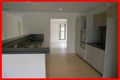 Property photo of 4 Felsche Close McDowall QLD 4053