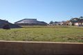 Property photo of 27 Gadd Avenue Byford WA 6122
