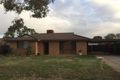 Property photo of 8 Sunset Way Dubbo NSW 2830