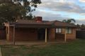 Property photo of 8 Sunset Way Dubbo NSW 2830