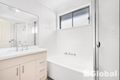 Property photo of 7A Hexham Street Kahibah NSW 2290