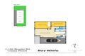 Property photo of 2/186 Bourke Road Umina Beach NSW 2257