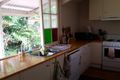 Property photo of 32 Ennever Street Bardon QLD 4065