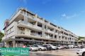 Property photo of 21/79-87 Beaconsfield Street Silverwater NSW 2128