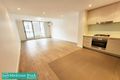 Property photo of 21/79-87 Beaconsfield Street Silverwater NSW 2128