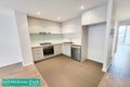 Property photo of 21/79-87 Beaconsfield Street Silverwater NSW 2128