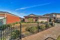 Property photo of 6 Walmer Road Derrimut VIC 3026