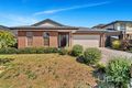 Property photo of 6 Walmer Road Derrimut VIC 3026
