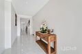 Property photo of 6 Walmer Road Derrimut VIC 3026