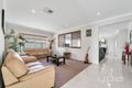 Property photo of 6 Walmer Road Derrimut VIC 3026