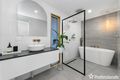 Property photo of 1B Catherine Drive Hillside VIC 3037