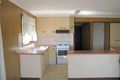 Property photo of 23 Imlay Street Merimbula NSW 2548