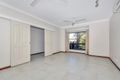 Property photo of 23 Richards Crescent Rosebery NT 0832