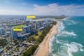 Property photo of 24/81 Sixth Avenue Maroochydore QLD 4558
