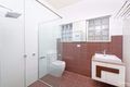 Property photo of 194 Spit Road Mosman NSW 2088