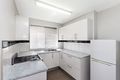 Property photo of 2/530 Lower Bowen Terrace New Farm QLD 4005