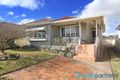 Property photo of 67 Clarence Street Merrylands NSW 2160