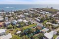 Property photo of 4 Edmund Street Moffat Beach QLD 4551
