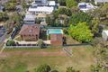 Property photo of 4 Edmund Street Moffat Beach QLD 4551
