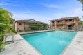 Property photo of 4 Edmund Street Moffat Beach QLD 4551