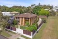 Property photo of 4 Edmund Street Moffat Beach QLD 4551
