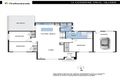 Property photo of 1B Catherine Drive Hillside VIC 3037