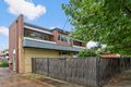 Property photo of 4/7 Warrigal Road Hughesdale VIC 3166