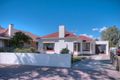 Property photo of 132 Esplanade Brighton SA 5048