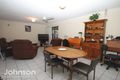 Property photo of 26 Virginia Place Wynnum West QLD 4178