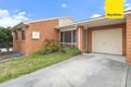 Property photo of 22/75-81 Box Hill Avenue Conder ACT 2906