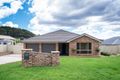 Property photo of 7 Munjowee Circle South Littleton NSW 2790