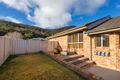 Property photo of 7 Munjowee Circle South Littleton NSW 2790