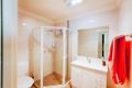 Property photo of 7 Munjowee Circle South Littleton NSW 2790