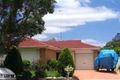 Property photo of 34 Vidal Street Wetherill Park NSW 2164