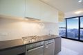 Property photo of 4611/568-580 Collins Street Melbourne VIC 3000