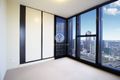 Property photo of 4611/568-580 Collins Street Melbourne VIC 3000