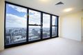 Property photo of 4611/568-580 Collins Street Melbourne VIC 3000