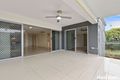 Property photo of 8/40 Key Street Morningside QLD 4170