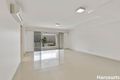 Property photo of 8/40 Key Street Morningside QLD 4170