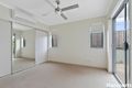 Property photo of 8/40 Key Street Morningside QLD 4170