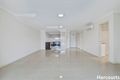Property photo of 8/40 Key Street Morningside QLD 4170