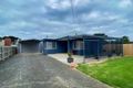 Property photo of 14 Newhaven Crescent McLoughlins Beach VIC 3874