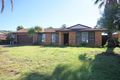Property photo of 1 Spinebill Place Ingleburn NSW 2565