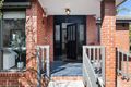 Property photo of 14 Bentley Court Warranwood VIC 3134